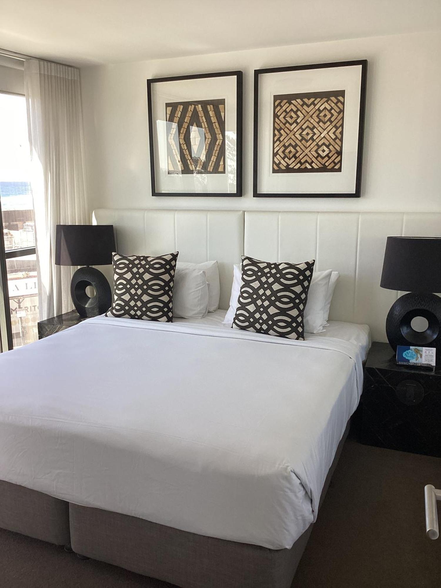 Resort Rhapsody - Official